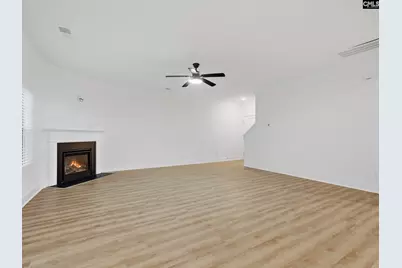 205 Shadowbrook Way, Camden, SC 29020 - Photo 8