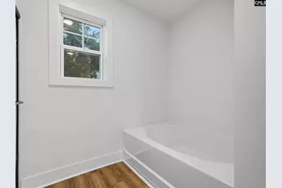 205 Shadowbrook Way, Camden, SC 29020 - Photo 30