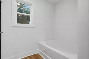 205 Shadowbrook Wy, Camden, SC 29020 - Photo 30