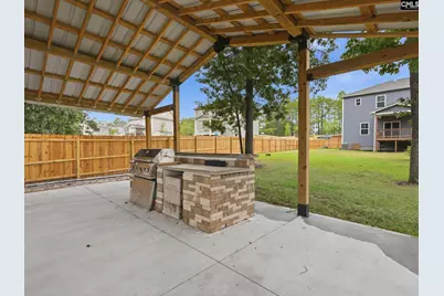 205 Shadowbrook Way, Camden, SC 29020 - Photo 46