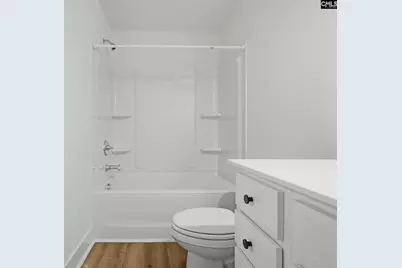 205 Shadowbrook Way, Camden, SC 29020 - Photo 36