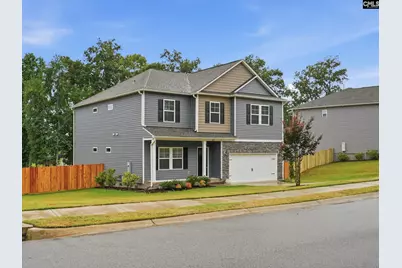 205 Shadowbrook Way, Camden, SC 29020 - Photo 2