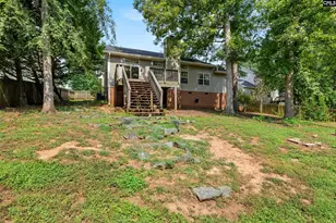 115 Black Creek Ln, Irmo, SC 29063 - Photo 32
