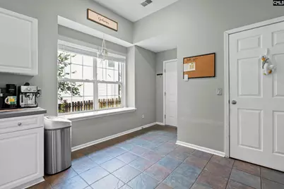 115 Black Creek Lane, Irmo, SC 29063 - Photo 14