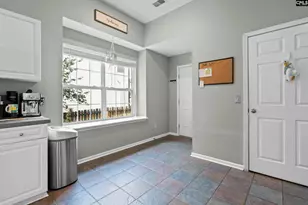 115 Black Creek Ln, Irmo, SC 29063 - Photo 14