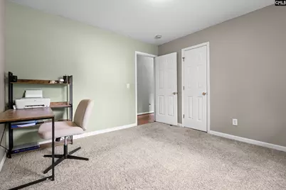 115 Black Creek Lane, Irmo, SC 29063 - Photo 24