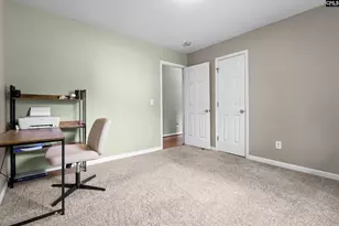 115 Black Creek Ln, Irmo, SC 29063 - Photo 24