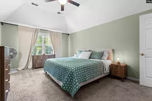 115 Black Creek Ln, Irmo, SC 29063 - Photo 16