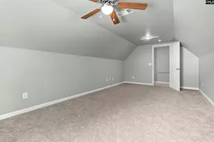 115 Black Creek Ln, Irmo, SC 29063 - Photo 28