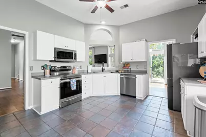 115 Black Creek Lane, Irmo, SC 29063 - Photo 10