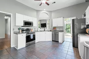 115 Black Creek Ln, Irmo, SC 29063 - Photo 10
