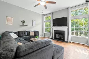 115 Black Creek Ln, Irmo, SC 29063 - Photo 6