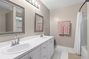 115 Black Creek Ln, Irmo, SC 29063 - Photo 18