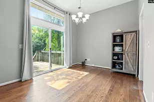 115 Black Creek Ln, Irmo, SC 29063 - Photo 8