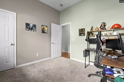 115 Black Creek Lane, Irmo, SC 29063 - Photo 22