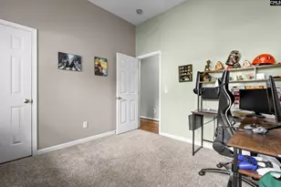 115 Black Creek Ln, Irmo, SC 29063 - Photo 22