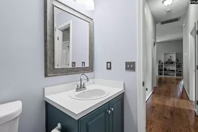 115 Black Creek Lane, Irmo, SC 29063 - Photo 26