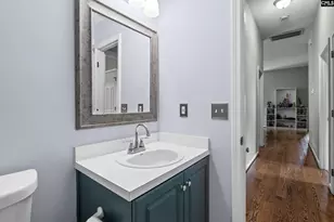 115 Black Creek Ln, Irmo, SC 29063 - Photo 26