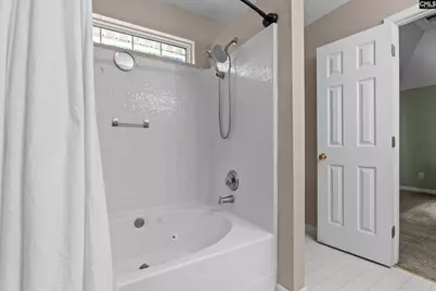 115 Black Creek Lane, Irmo, SC 29063 - Photo 20