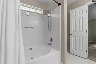 115 Black Creek Ln, Irmo, SC 29063 - Photo 20