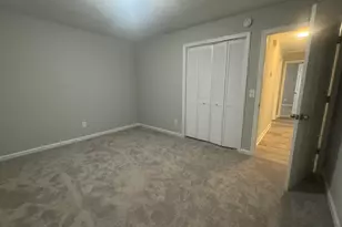 17 Bradstone Cir, Irmo, SC 29063 - Photo 10