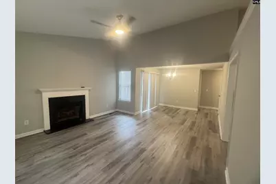 17 Bradstone Circle, Irmo, SC 29063 - Photo 4
