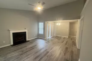 17 Bradstone Cir, Irmo, SC 29063 - Photo 4