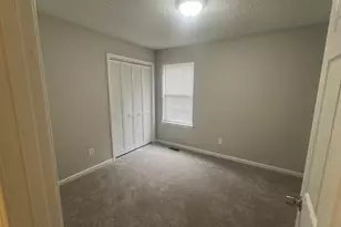 17 Bradstone Cir, Irmo, SC 29063 - Photo 12