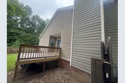 17 Bradstone Circle, Irmo, SC 29063 - Photo 20