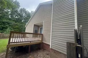 17 Bradstone Cir, Irmo, SC 29063 - Photo 20