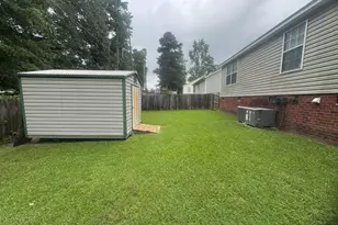 17 Bradstone Cir, Irmo, SC 29063 - Photo 24