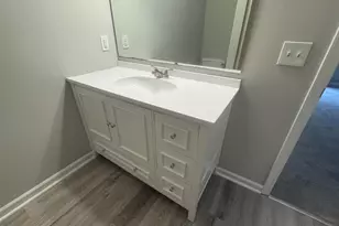 17 Bradstone Cir, Irmo, SC 29063 - Photo 16
