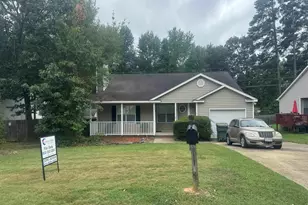 17 Bradstone Cir, Irmo, SC 29063 - Photo 1