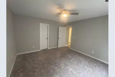 17 Bradstone Circle, Irmo, SC 29063 - Photo 6
