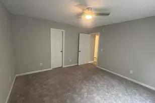 17 Bradstone Cir, Irmo, SC 29063 - Photo 6