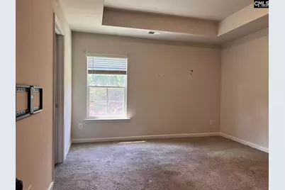 613 Marbled Teal Lane, Hopkins, SC 29061 - Photo 14