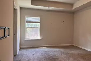 613 Marbled Teal Ln, Hopkins, SC 29061 - Photo 14