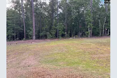613 Marbled Teal Lane, Hopkins, SC 29061 - Photo 40