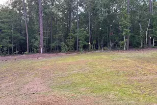 613 Marbled Teal Ln, Hopkins, SC 29061 - Photo 40