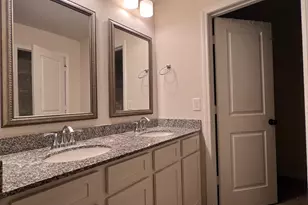 613 Marbled Teal Ln, Hopkins, SC 29061 - Photo 16