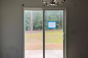 613 Marbled Teal Ln, Hopkins, SC 29061 - Photo 12