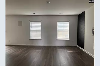 613 Marbled Teal Lane, Hopkins, SC 29061 - Photo 6