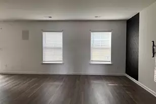 613 Marbled Teal Ln, Hopkins, SC 29061 - Photo 6