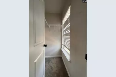 613 Marbled Teal Lane, Hopkins, SC 29061 - Photo 28