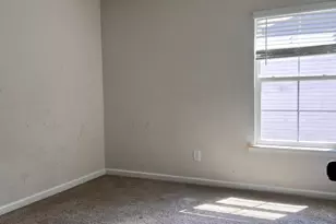 613 Marbled Teal Ln, Hopkins, SC 29061 - Photo 20