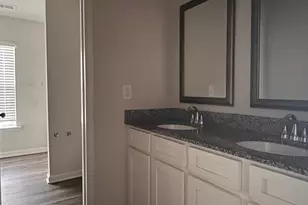 613 Marbled Teal Ln, Hopkins, SC 29061 - Photo 30