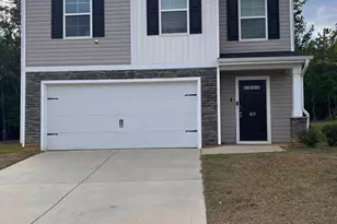 613 Marbled Teal Ln, Hopkins, SC 29061 - Photo 1