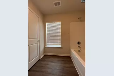 613 Marbled Teal Lane, Hopkins, SC 29061 - Photo 32