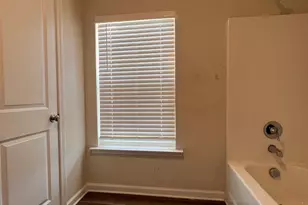 613 Marbled Teal Ln, Hopkins, SC 29061 - Photo 32
