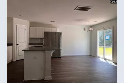 613 Marbled Teal Lane, Hopkins, SC 29061 - Photo 10